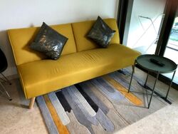 6 Derbyshire (D11), Condominium #460357211
